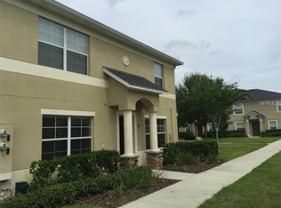 387 Carina Cir, Sanford, FL 32773