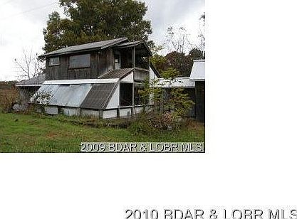 1st image of 94 Walnut Ln