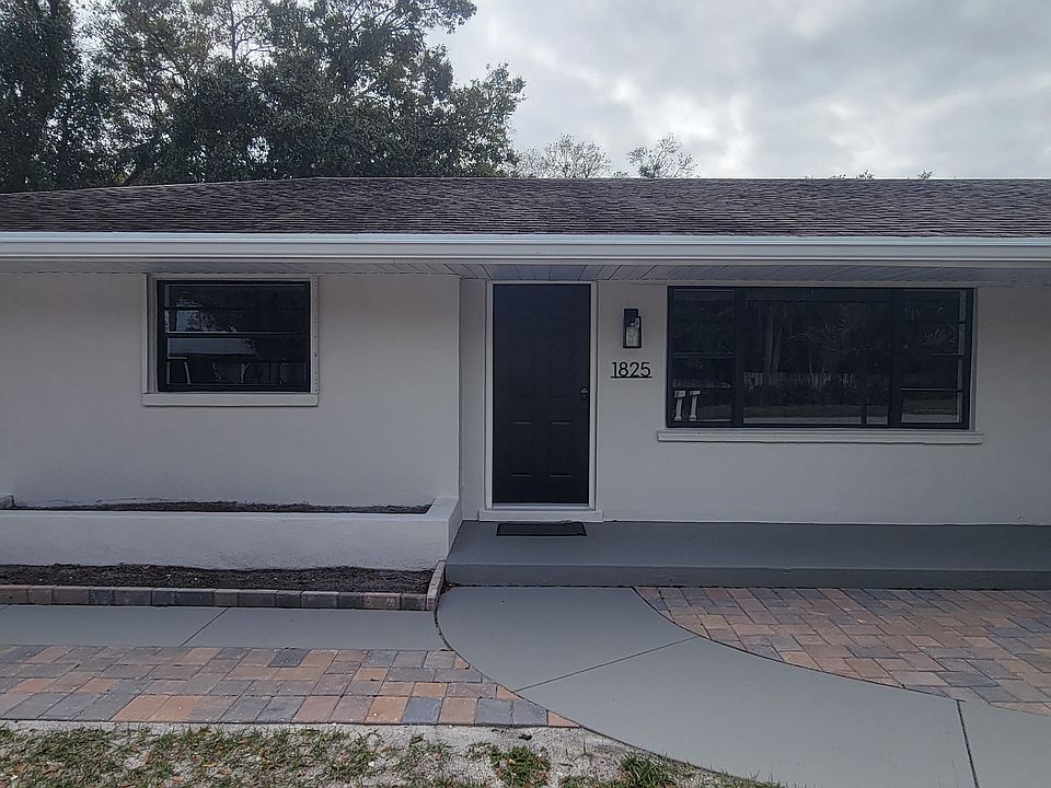 1st image of 1825 24th St