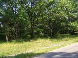 E River Rd, Muskegon, MI 49445