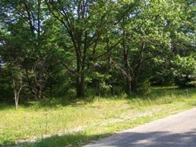 E River Rd, Muskegon, MI, 49445