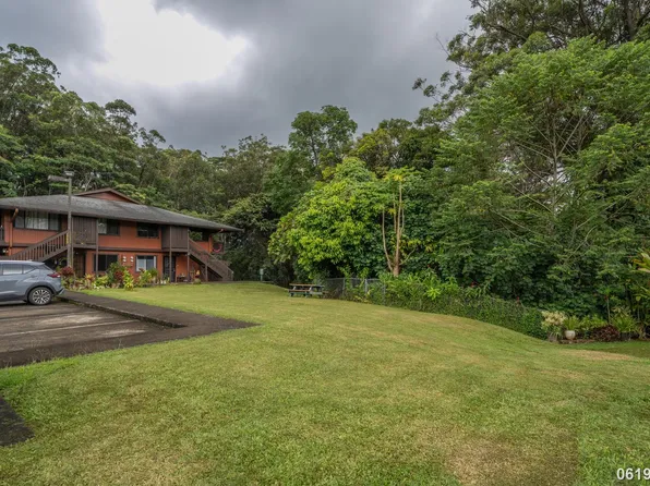 77 Karsten Dr APT 26C, Wahiawa, HI 96786