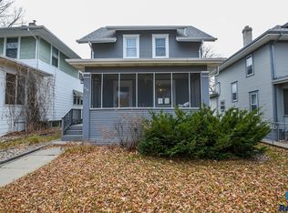 816 S Walts Ave, Sioux Falls, SD 57104