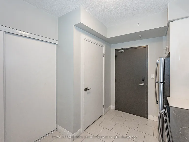 53 Arthur St S #314 — Photo 5