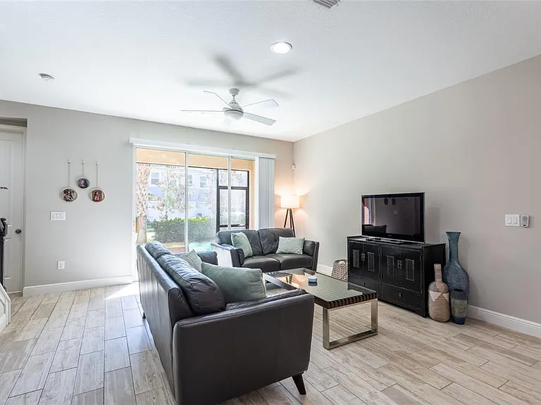 17847 Althea Blue Pl — Photo 13