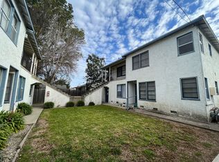227 S K St APT E, Lompoc, CA 93436