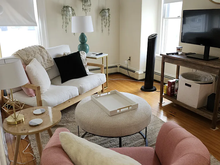 15 Bemis Rd — Photo 2