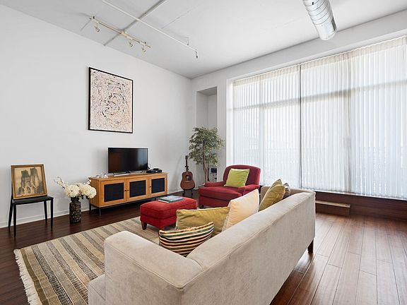 5th image of 689 Luis M Marin Blvd #1005