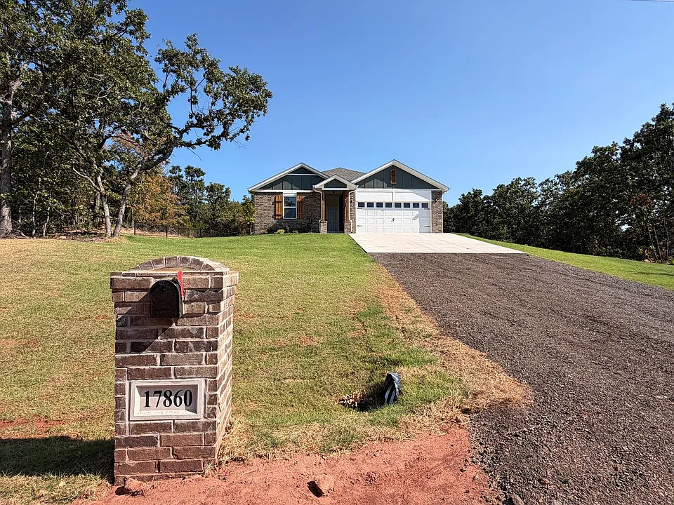 17860 Lantana Loop