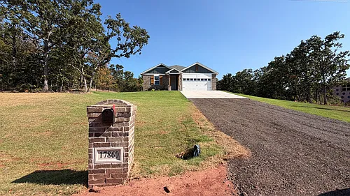 17860 Lantana Loop Photo 1