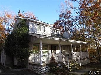 2nd image of 1833 Owasco Ter