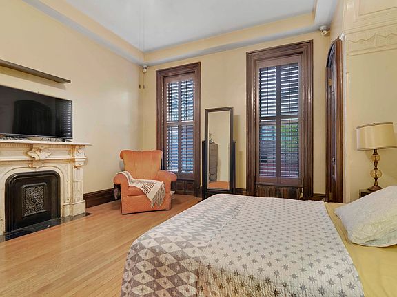 5th image of 43 Brevoort Pl