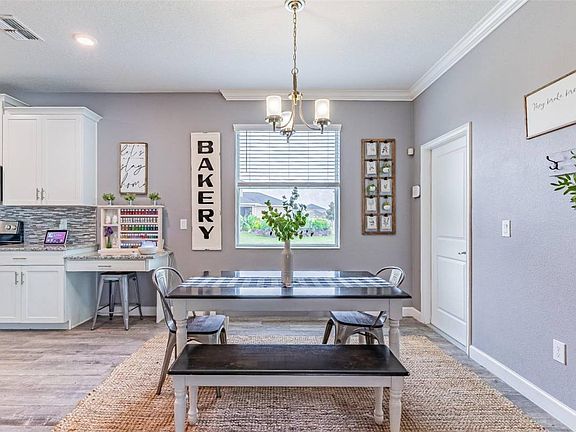 4th image of 9868 Pecan Hickory Way