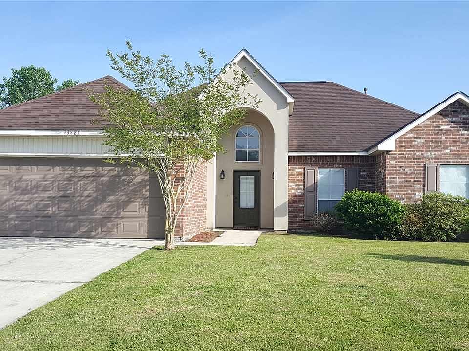 1st image of 23880 Waterford Ct