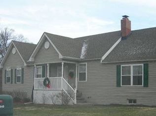 4640 Bucks Schoolhouse Rd, Rosedale, MD 21237