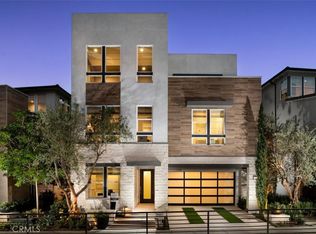 1125 Poppy Ct, Montebello, CA 90640