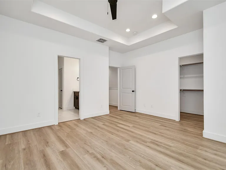 4541 Old Yale St — Photo 17