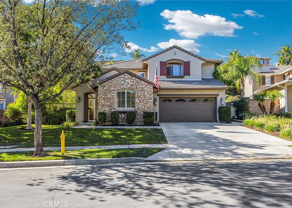1st image of 3997 Coast Oak Cir