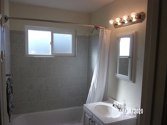 5th image of 923 Elinor Ave