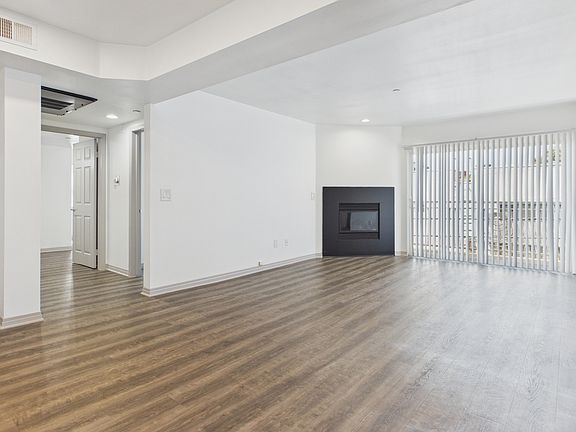 4th image of 813 Wilcox Ave #3127750