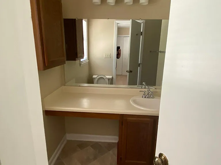 4712 Hollowell Ln #B — Photo 12