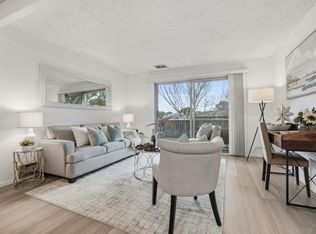 101 Piccadilly Pl APT D, San Bruno, CA 94066