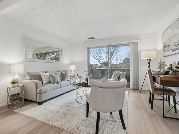 101 Piccadilly Pl APT D, San Bruno, CA 94066