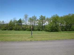 749 Victoria Way, Derry, PA 15627