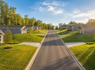 104 Hill Place Ct LOT 24, Dickson, TN 37055