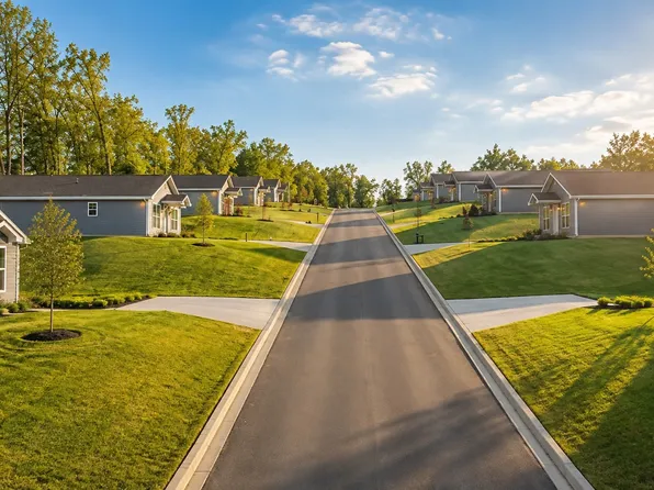 104 Hill Place Ct Lot 24, Dickson, TN 37055