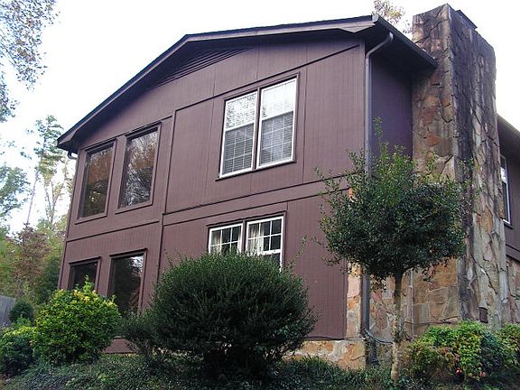 3rd image of 2145 Brook Forest Dr