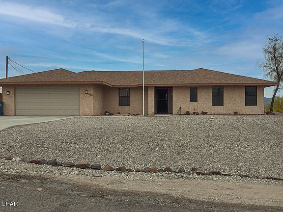 3rd image of 330 Cat Claw Ln