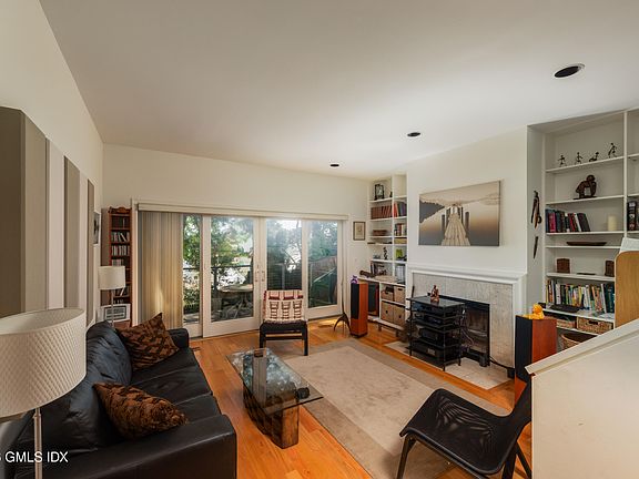 4th image of 115 River Rd APT 5