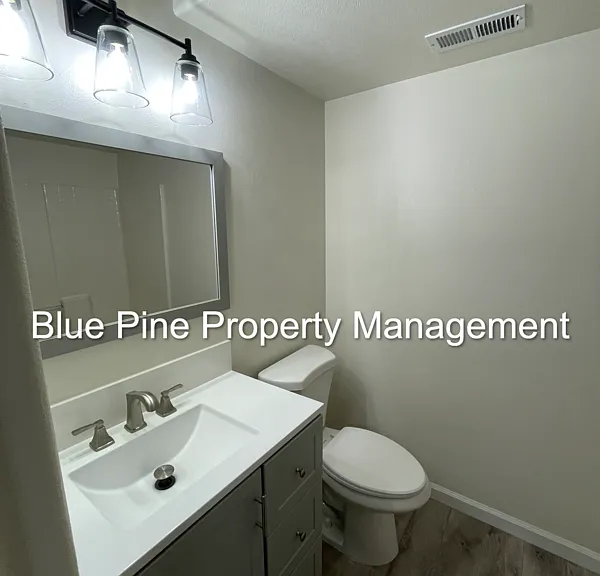 540 Flamingo Ave — Photo 13