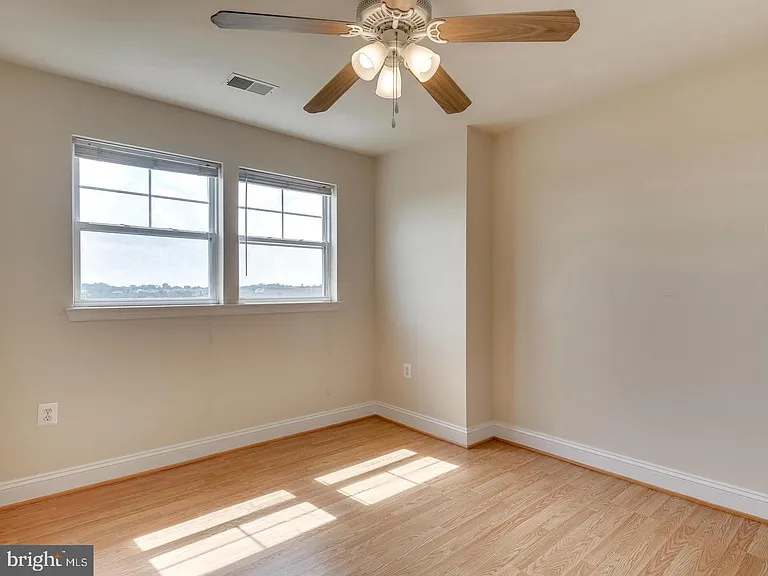 12828 Clarksburg Square Rd #302 — Photo 14