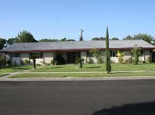 1245 W Eisner Pl, Anaheim, CA 92801