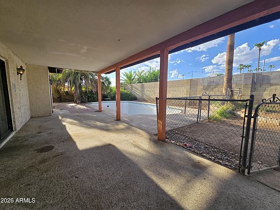 2nd image of 7012 E THUNDERBIRD Road