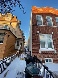 Other photos thumbnail