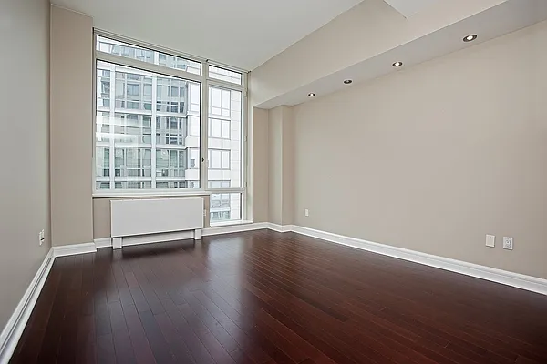 Sold by BLU Real Estate | media 12