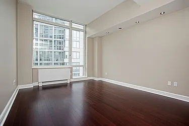 Sold by BLU Real Estate