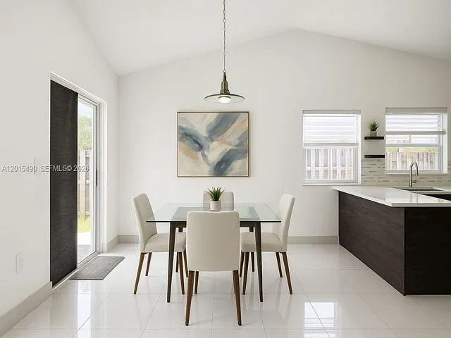 15356 SW 42nd Ln — Photo 15