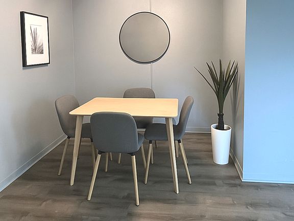 4th image of 7337 S South Shore Dr APT 904