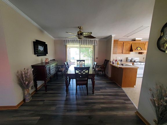 Interior Image