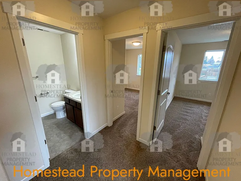 1220-1222 SE Academy St — Photo 15