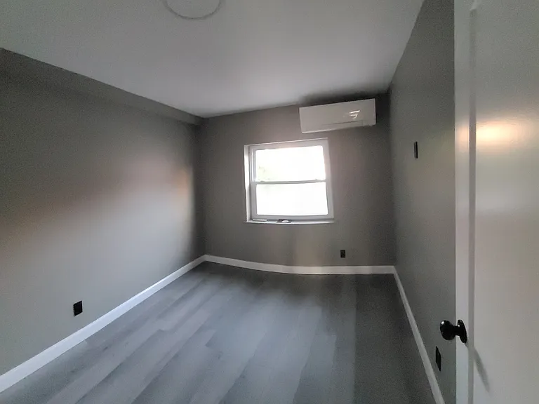 8216 Avenue M #1 — Photo 3