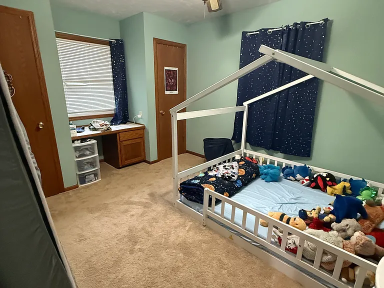 5117 S 94th Ave — Photo 17