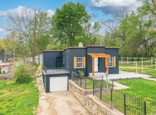 5511 Clark Ave, Kansas City, KS 66106