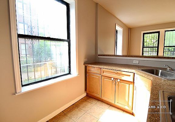 2nd image of 1254 Union St APT 1A