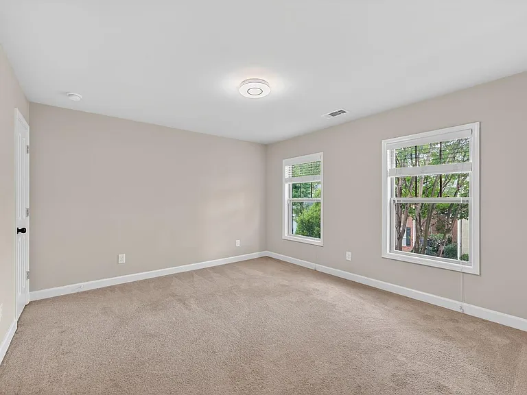 10787 Bossier Dr — Photo 19