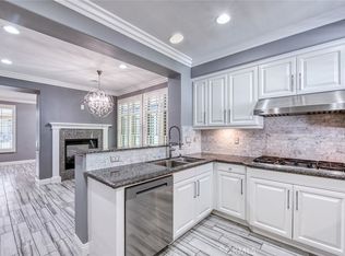 2682 Bungalow Pl, Corona Del Mar, CA 92625